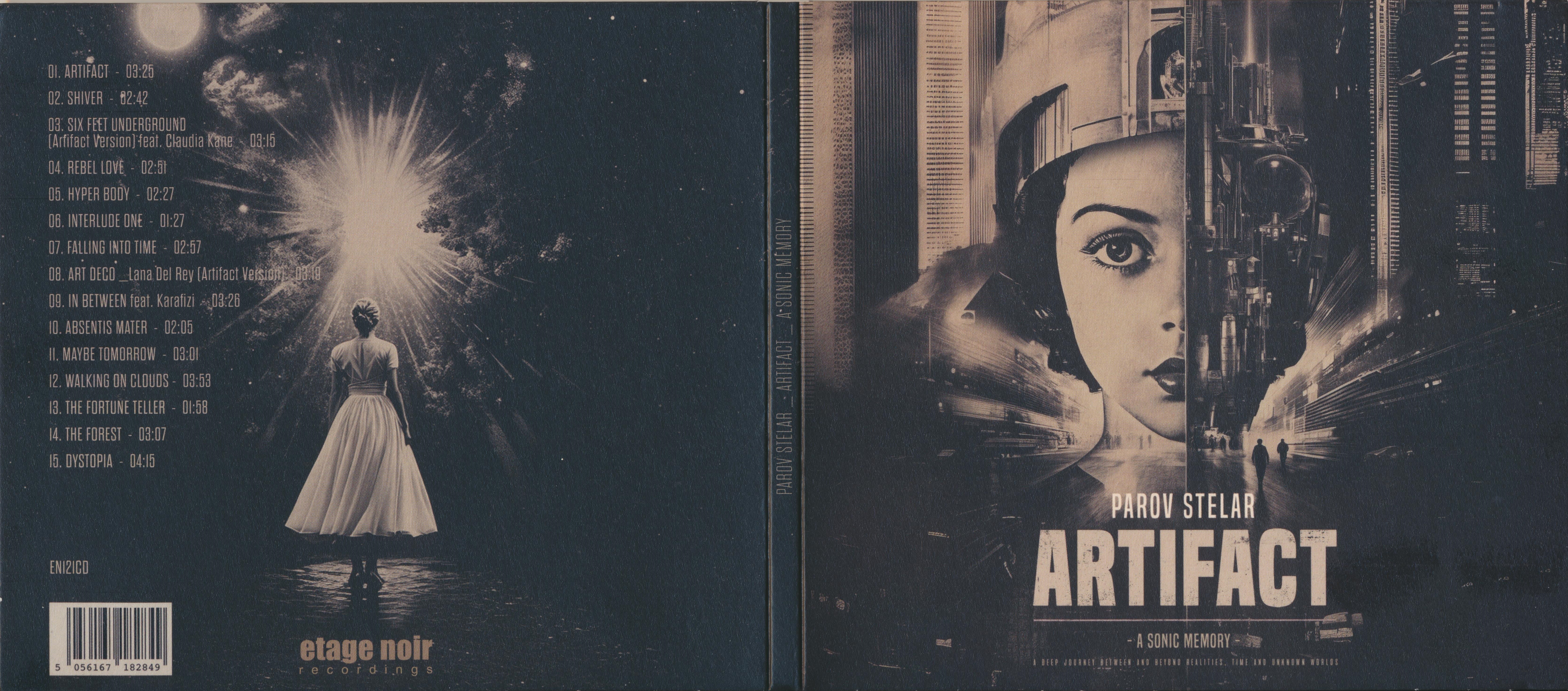 covers/1 001.jpg