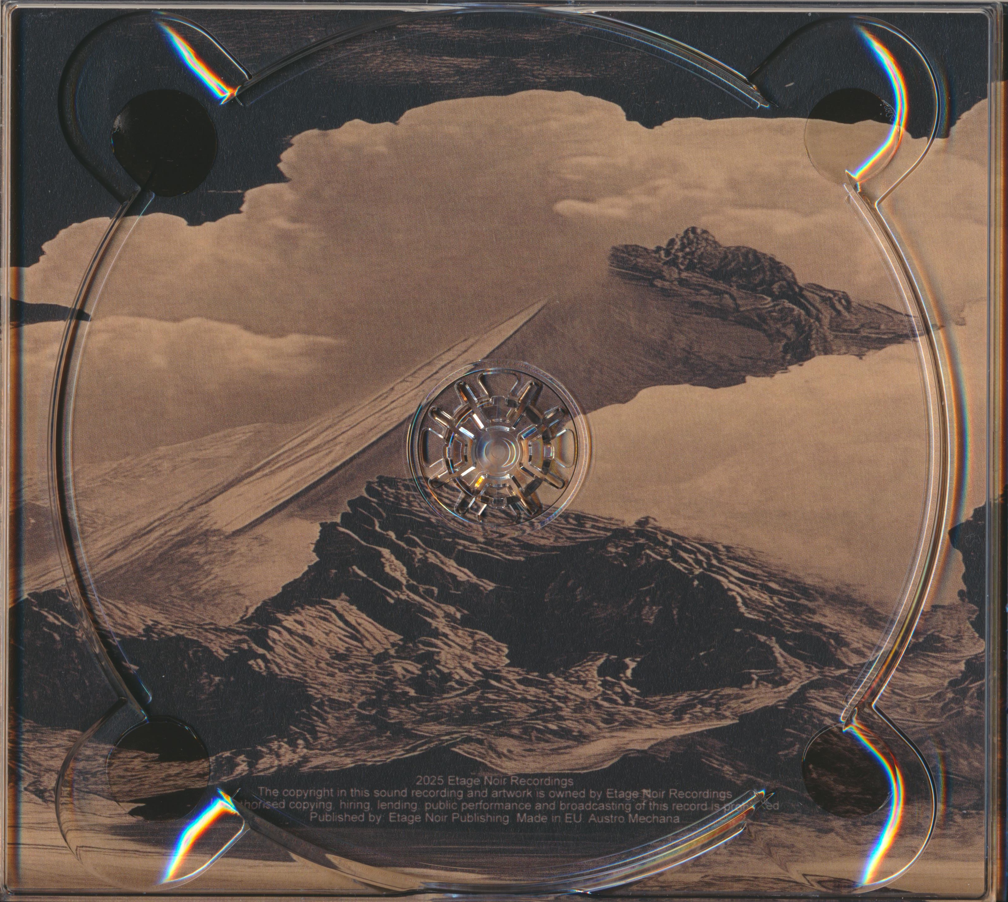 covers/3 001.jpg