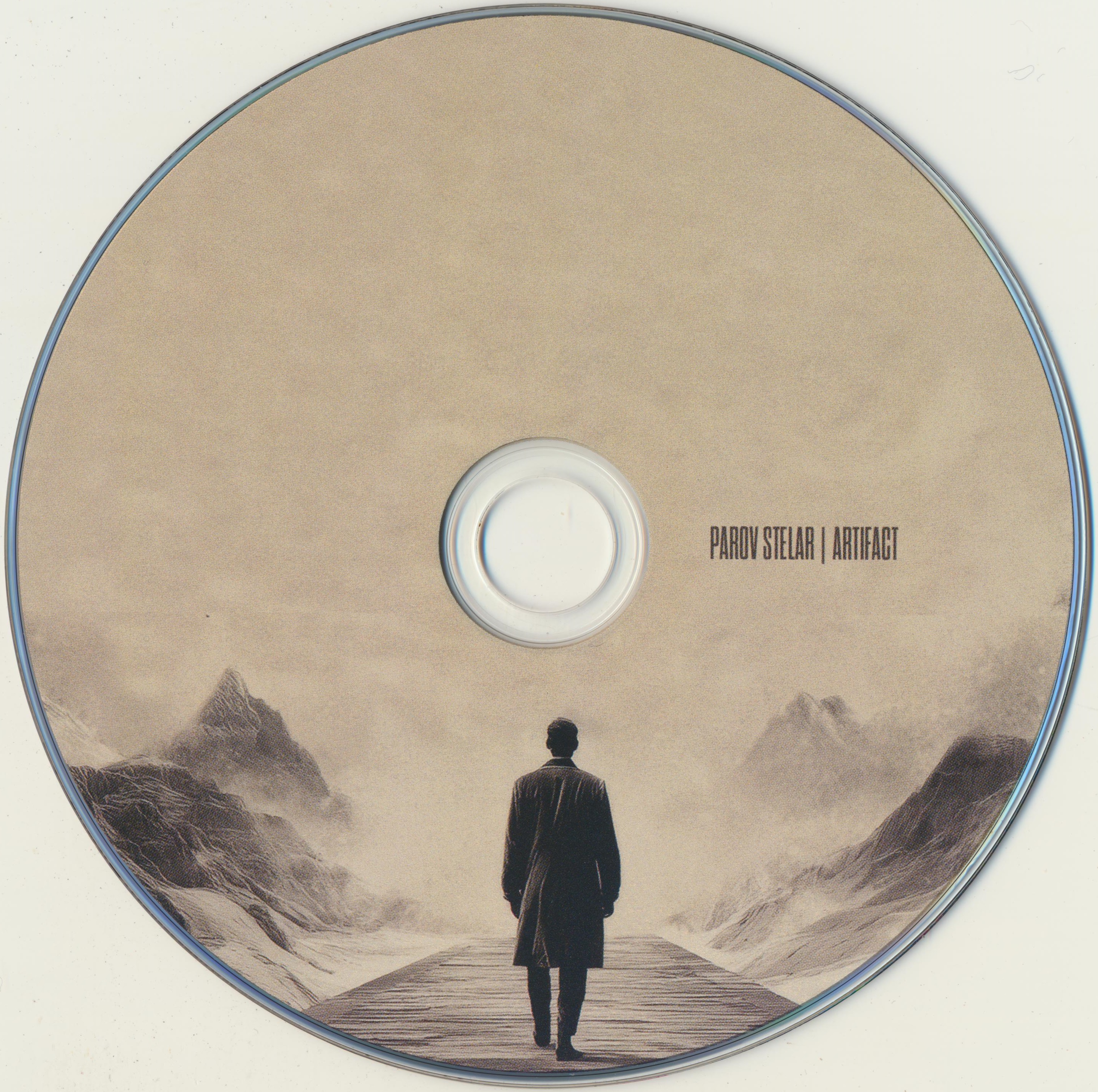 covers/4 001.jpg