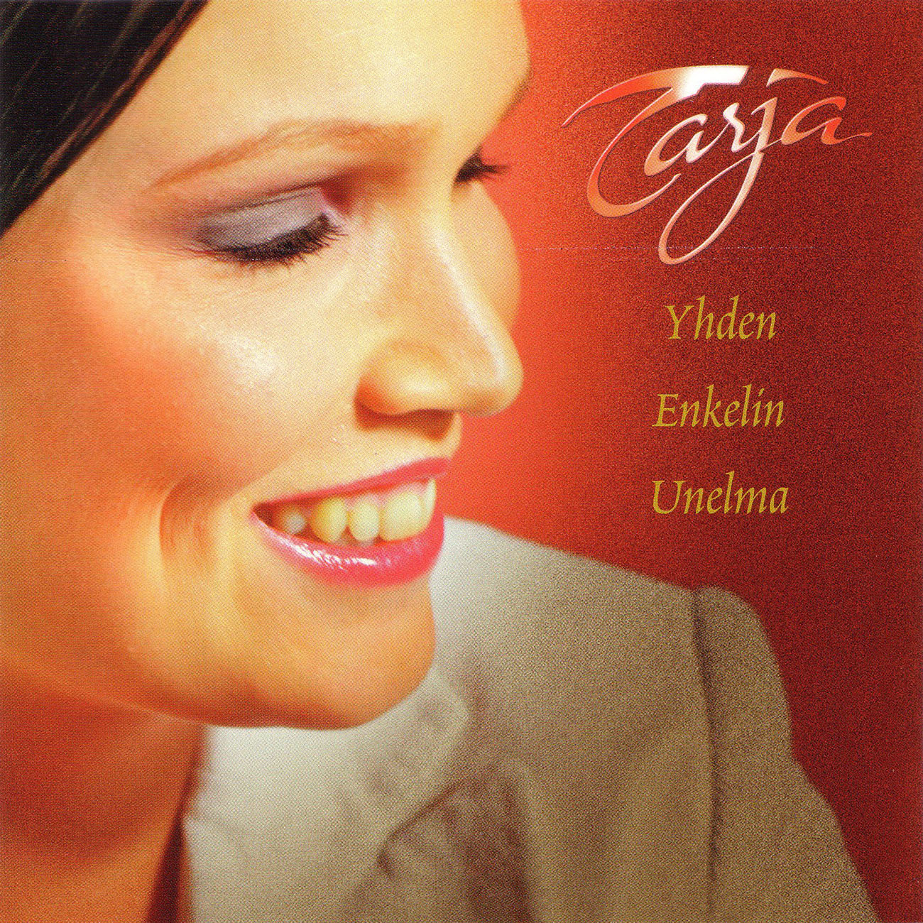 01. Singles & EPs/2004 - Yhden Enkelin Unelma (Maxi Single)/Covers/Scan_01.jpg