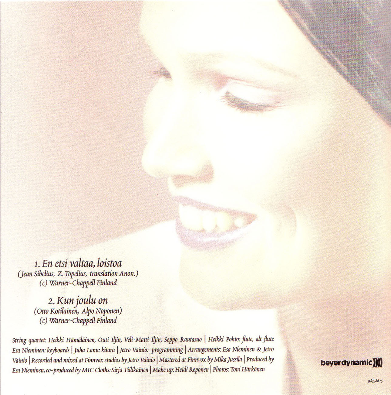 01. Singles & EPs/2004 - Yhden Enkelin Unelma (Maxi Single)/Covers/Scan_02.jpg
