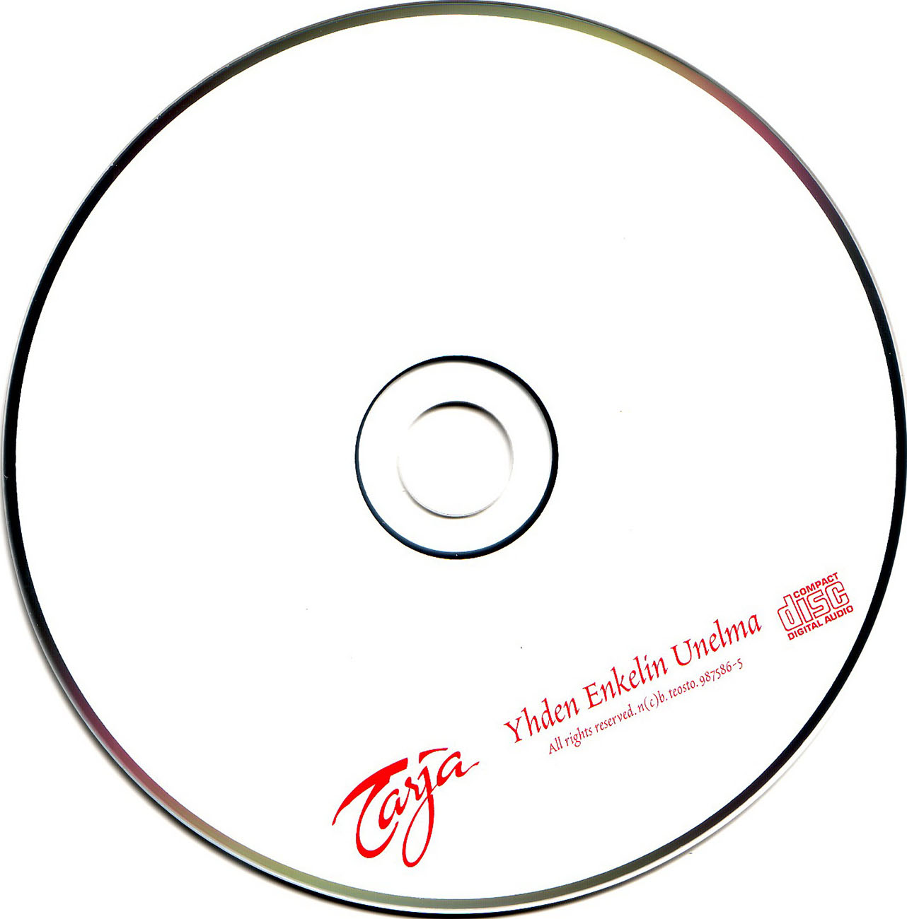 01. Singles & EPs/2004 - Yhden Enkelin Unelma (Maxi Single)/Covers/Scan_05.jpg