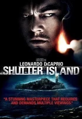 movieposter.jpeg