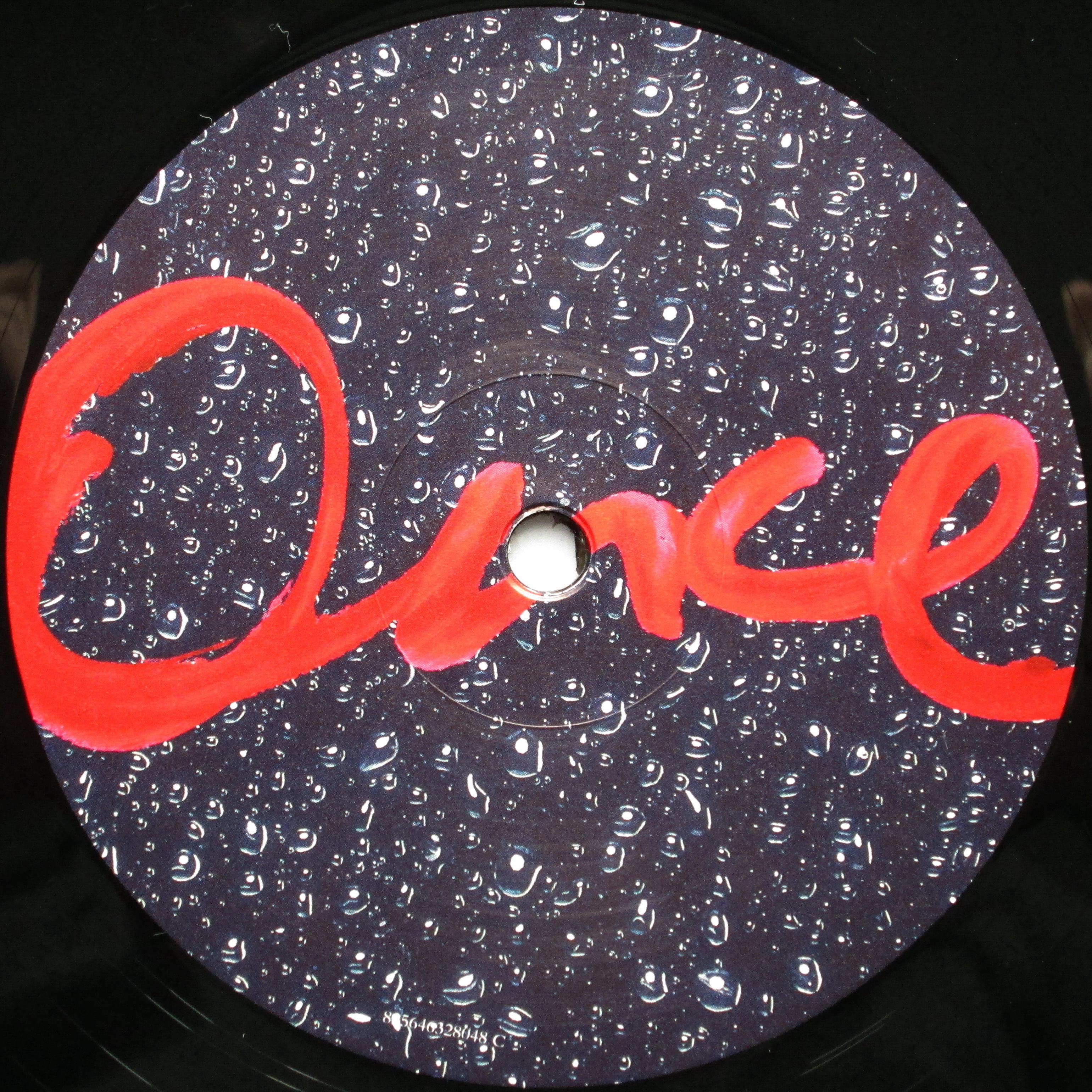 Covers/sideC.jpg