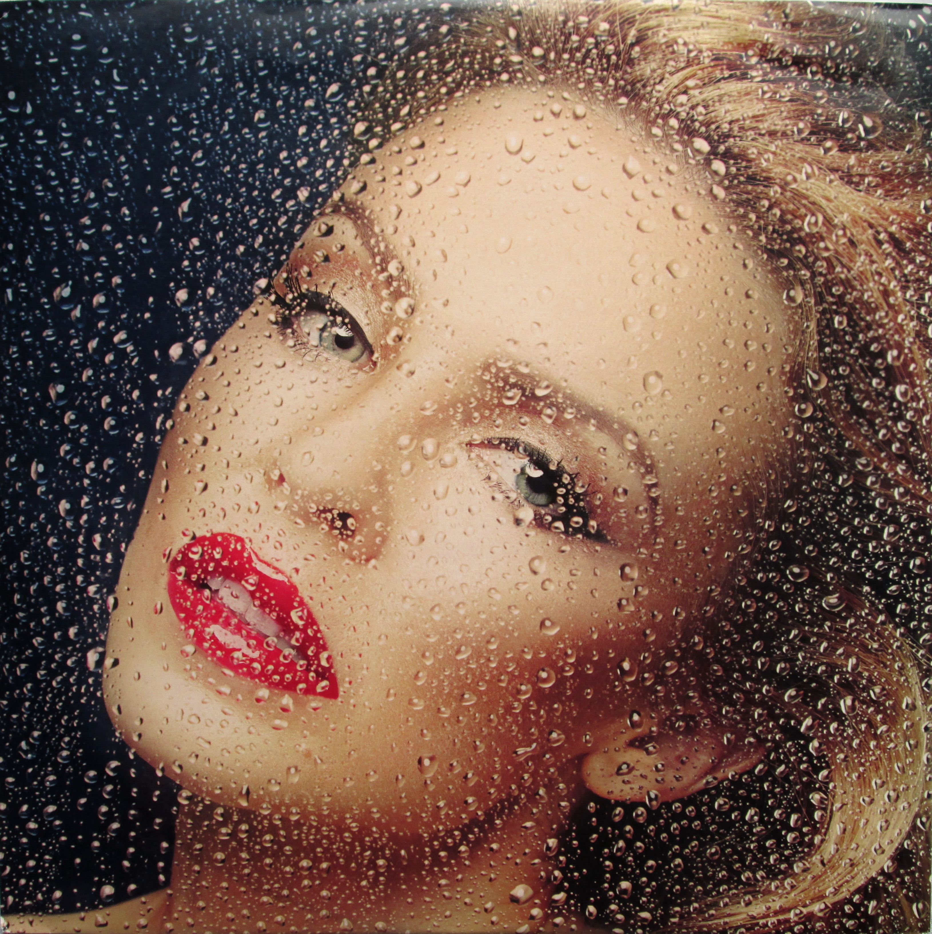 Covers/insertA.jpg