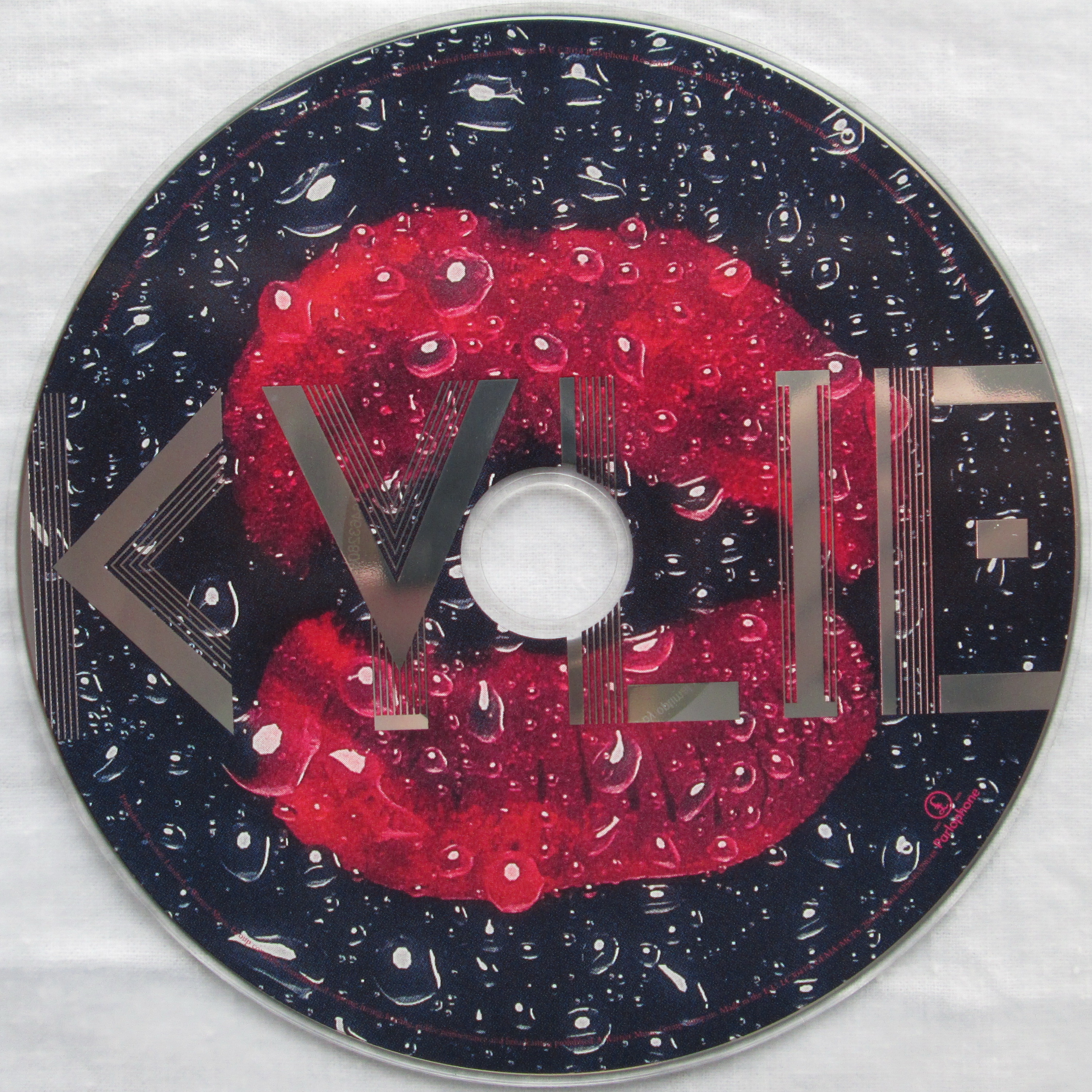 Covers/cd.jpg