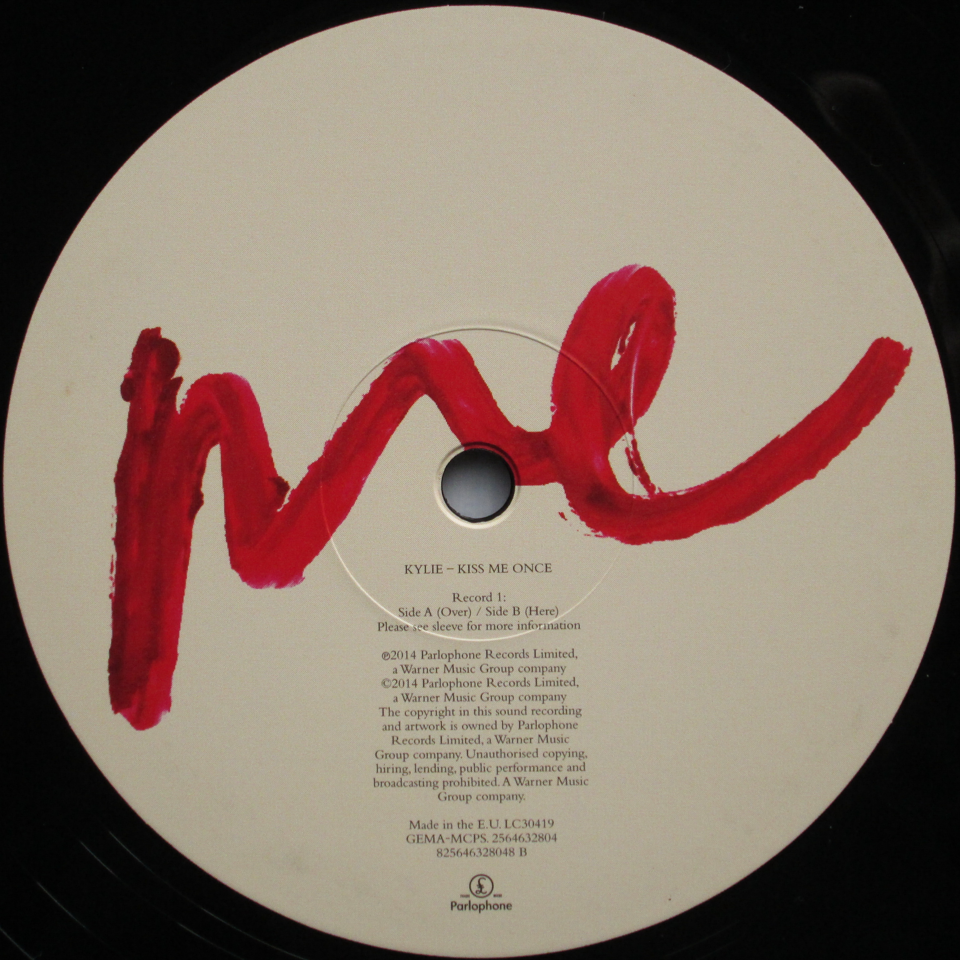 Covers/sideB.jpg