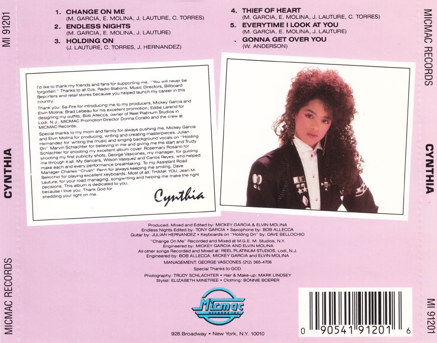 1990- Cynthia/Carátulas/3- Trasera.jpg