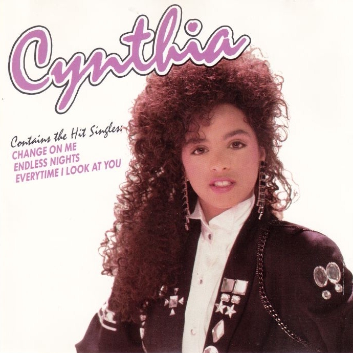 1990- Cynthia/Carátulas/1- Frontal.jpg