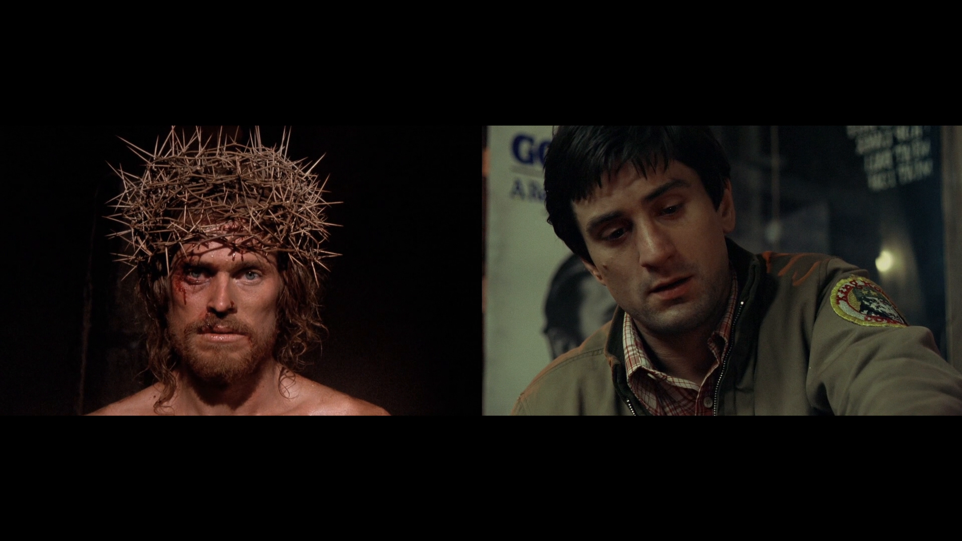 Screens/screen0001.png