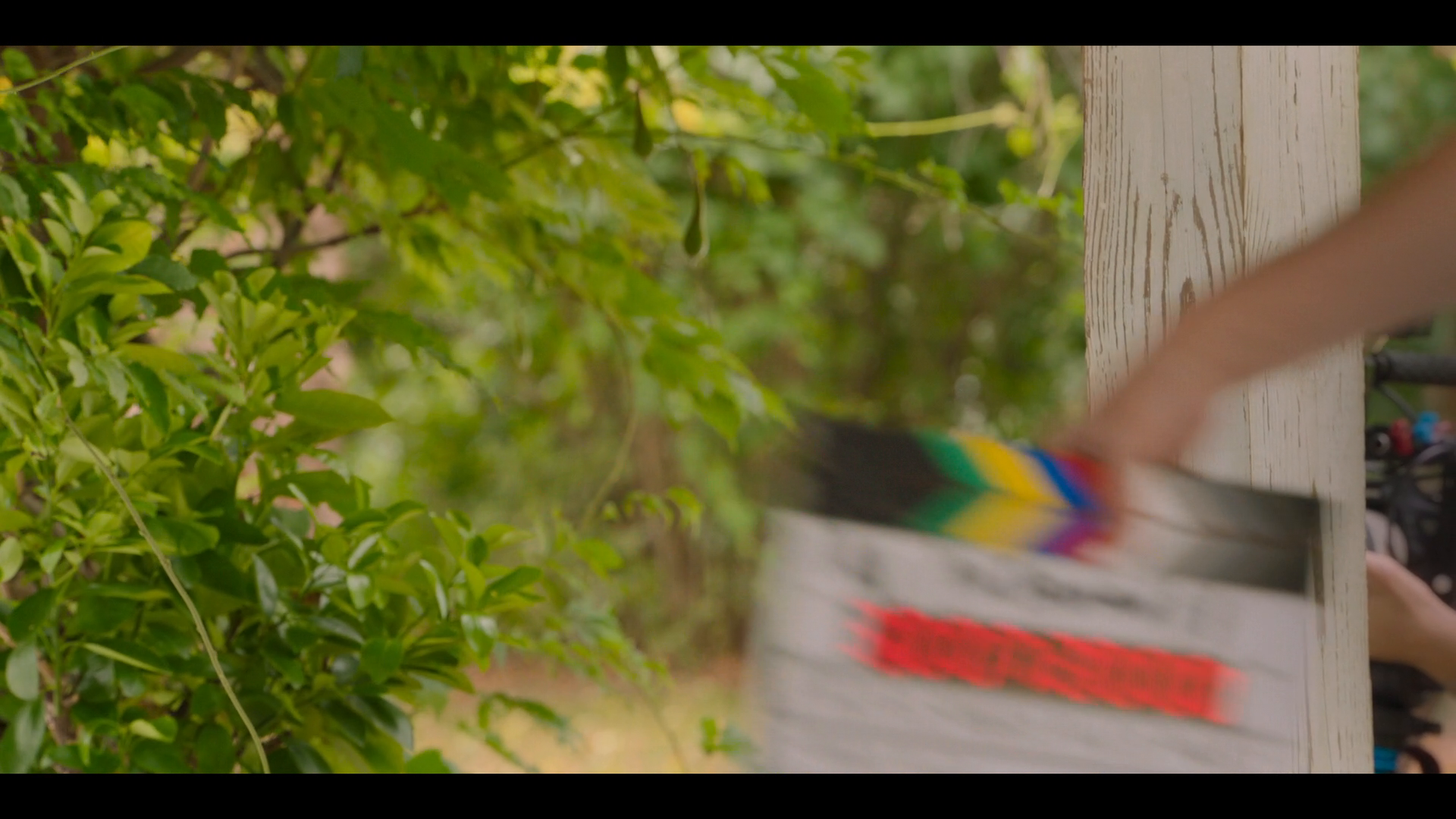 Screens/screen0004.png