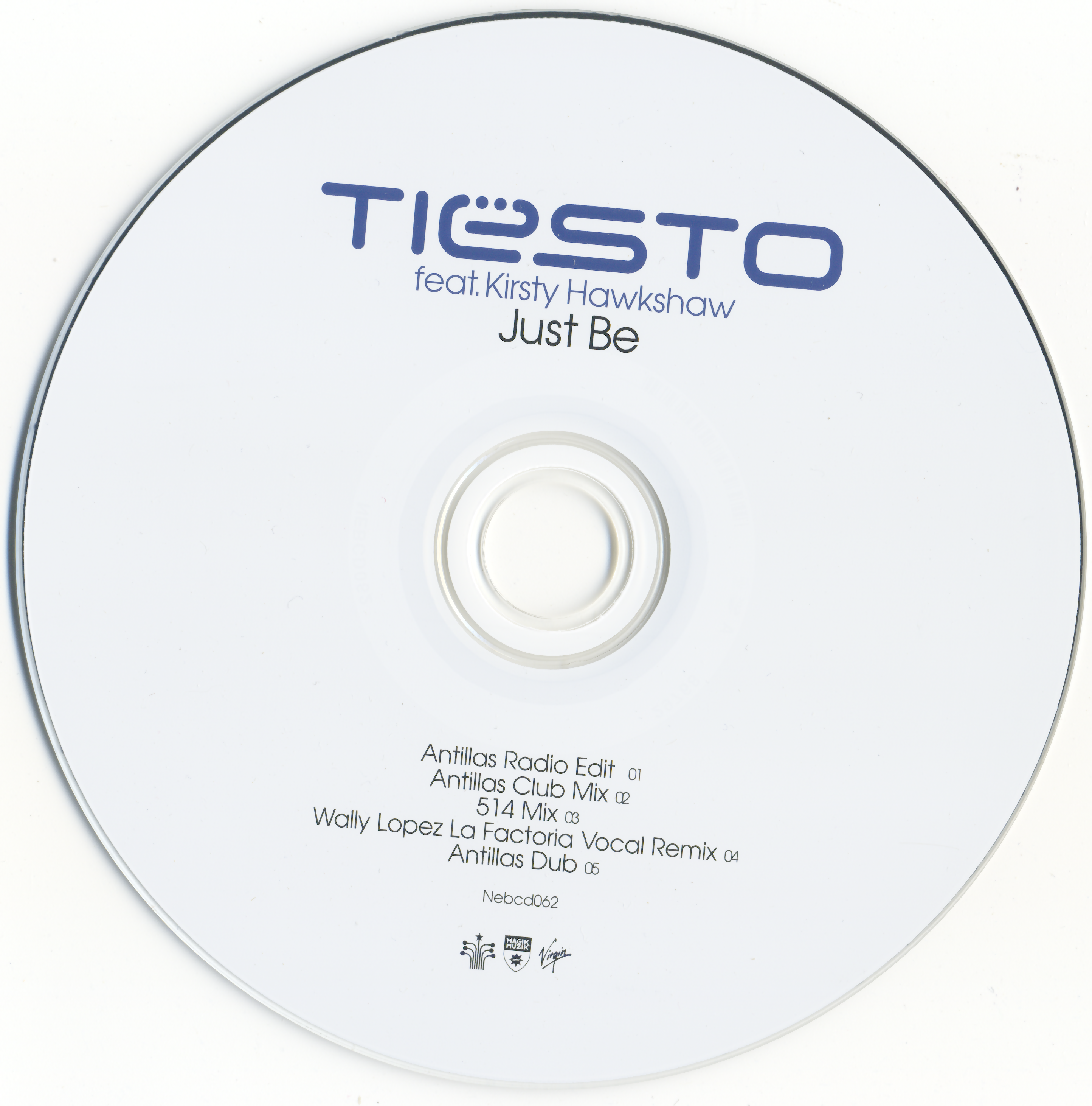 Artworks/CD.png