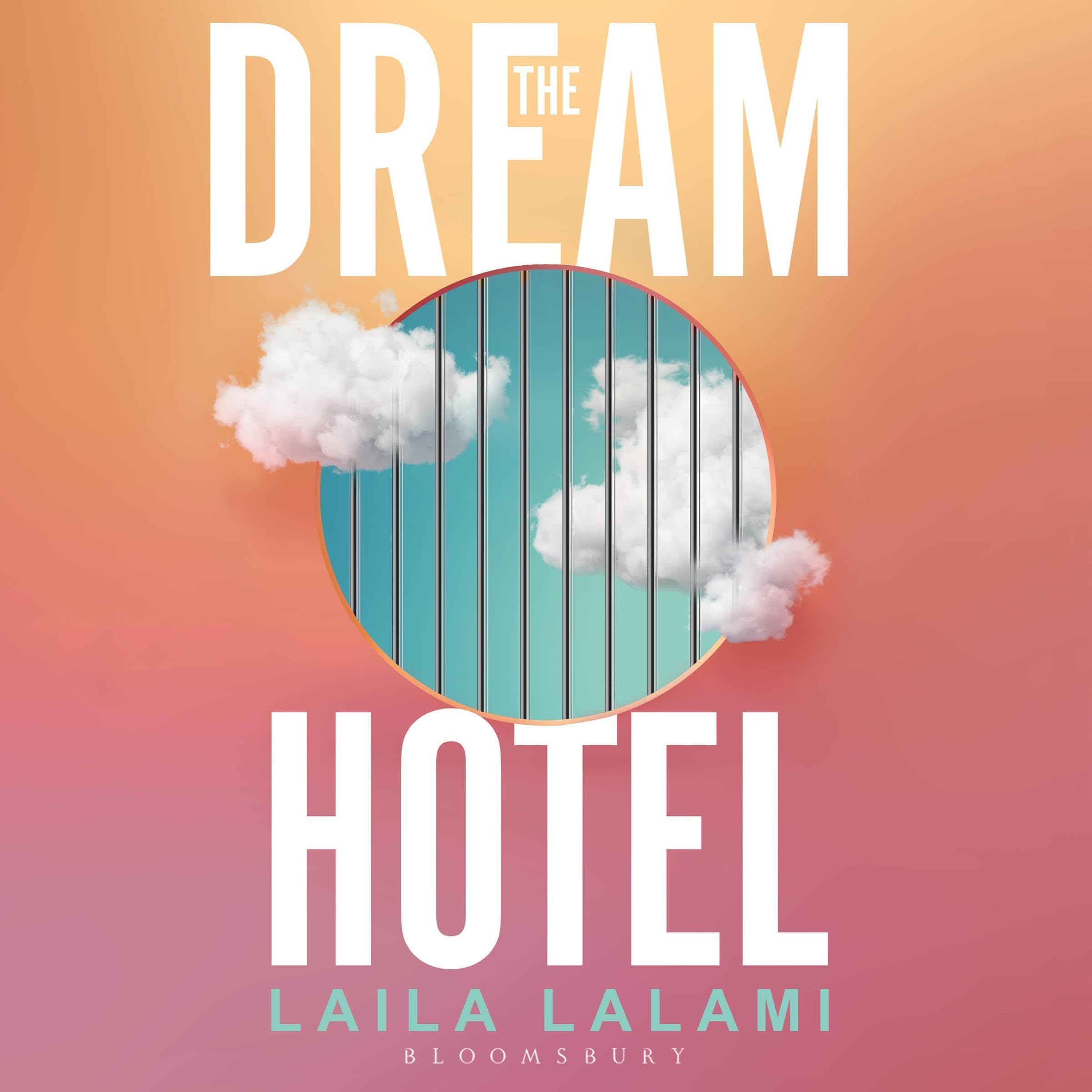 The Dream Hotel.jpg