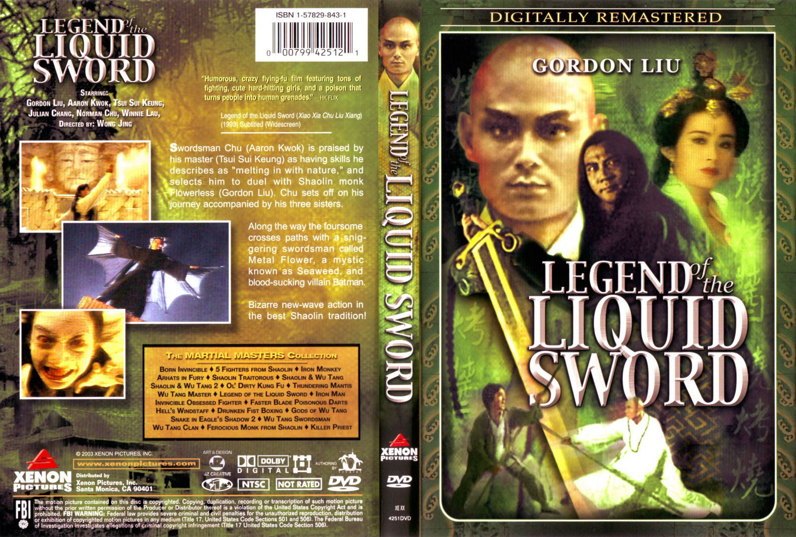 Covers/LegendOfTheLiquidSword_Xenon_SC36.jpg
