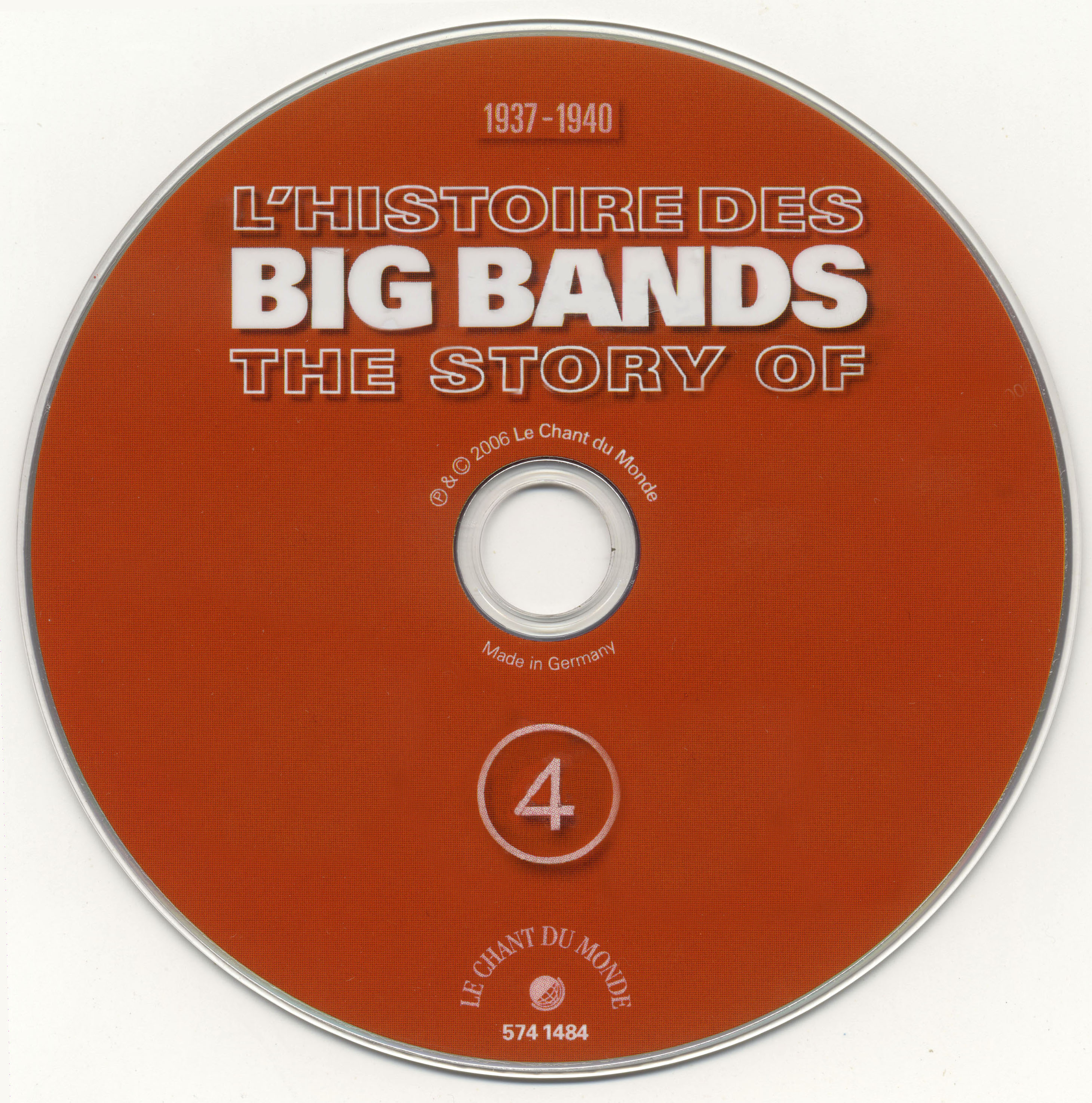 covers/1937-1940- Cd.jpg