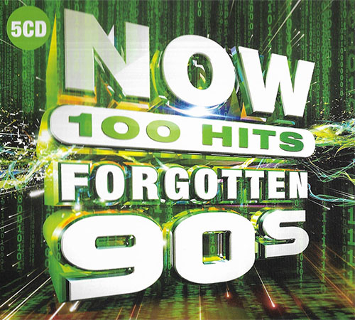 CD3/cover.jpg