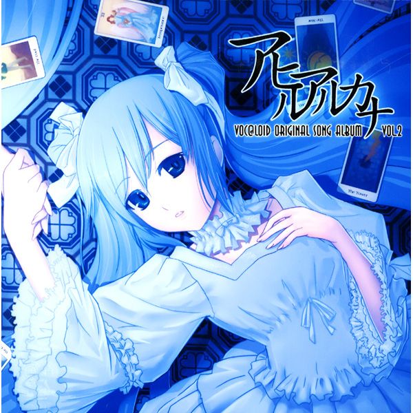 cover.jpg