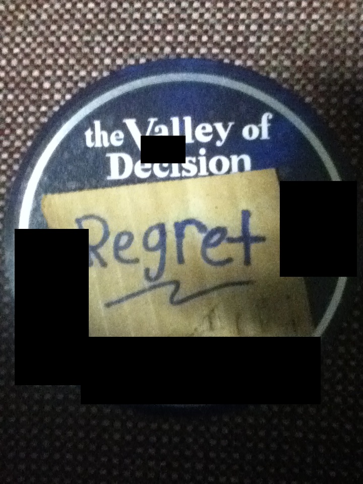 Proof/proof-the.valley.of.decision.1945.dvdrip.x264-regret.jpg