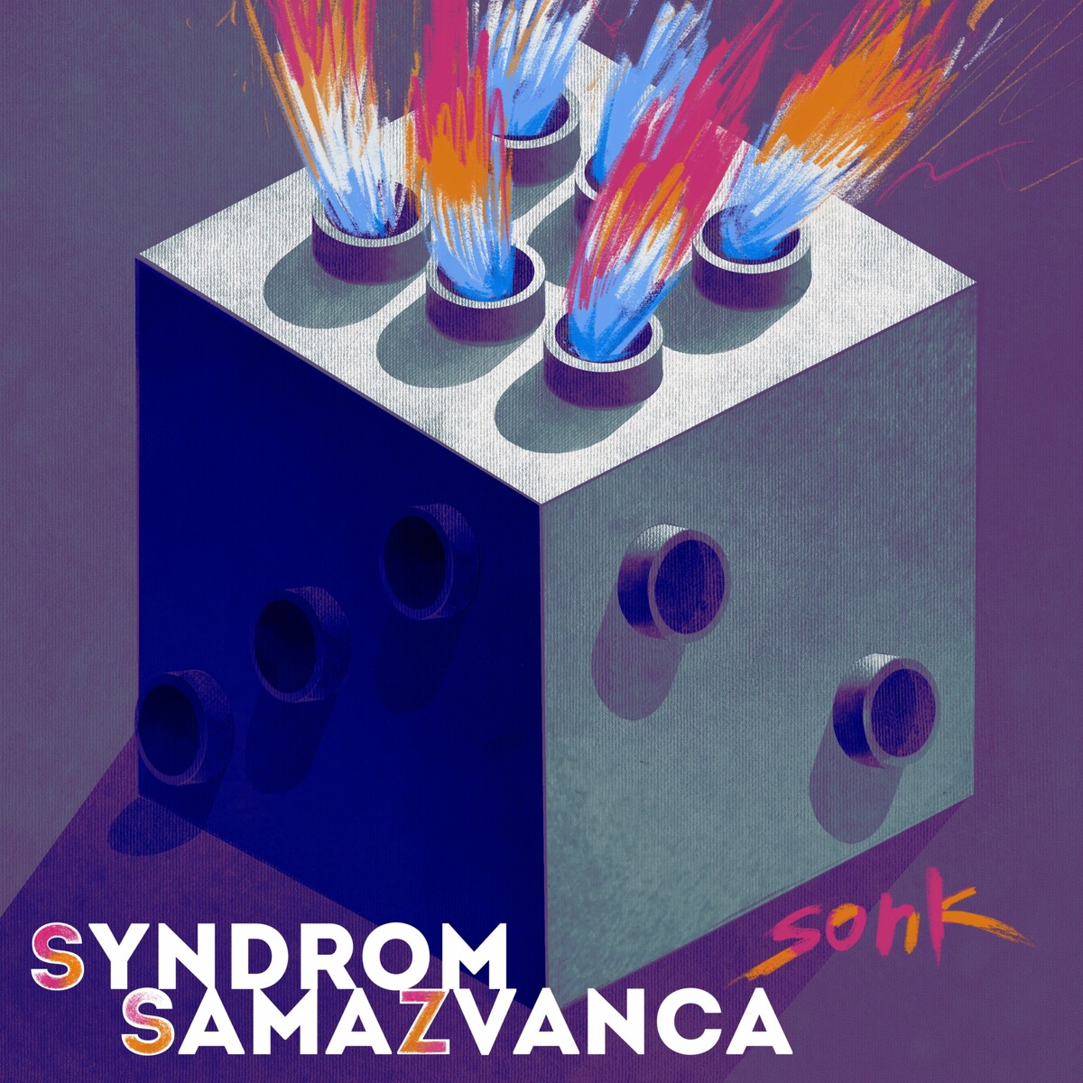 2022 - Sonk/cover.jpg