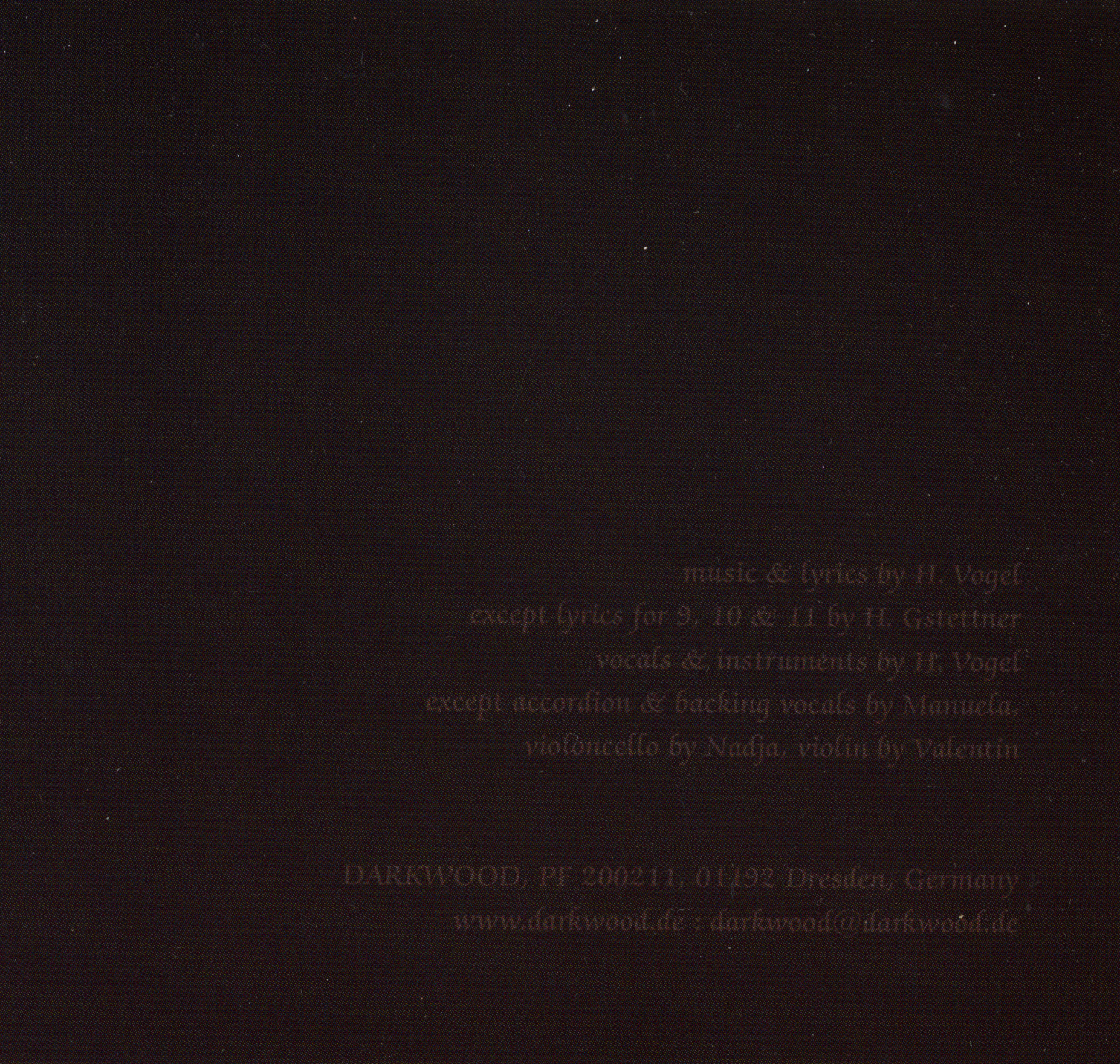 scan/darkwood ins dunkle land 2.jpg