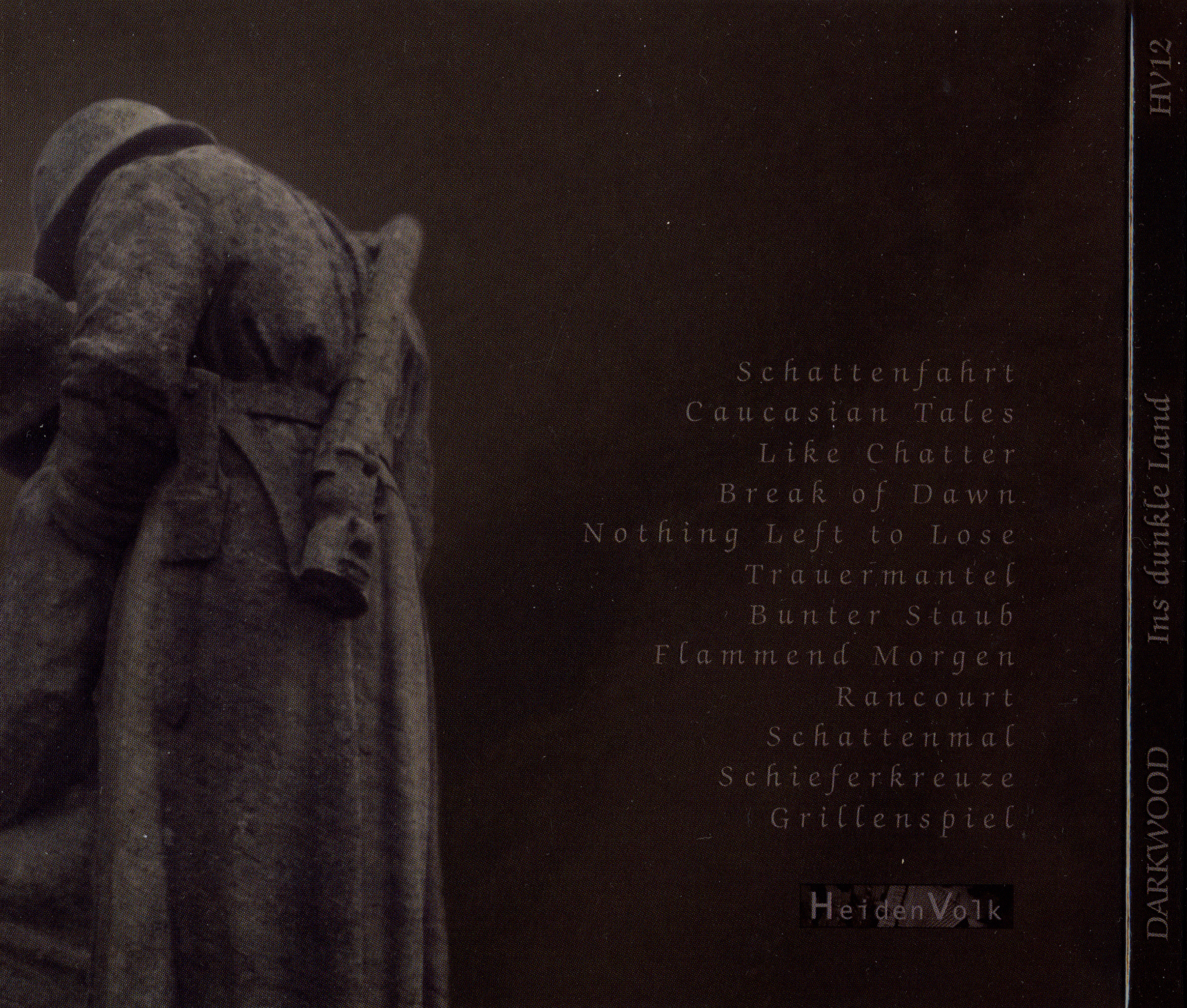 scan/darkwood ins dunkle land 3.jpg