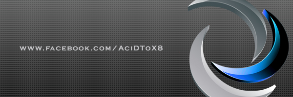 AciDToX8.jpg