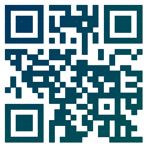 文宣/( 扫码下载1024安卓APP_3.0 ).png