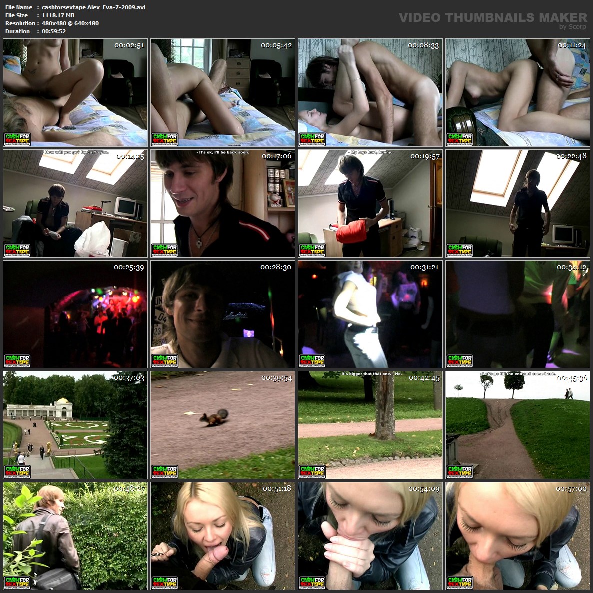 Скриншоты сайты/cashforsextape Alex & Eva-7-2009.avi.jpg