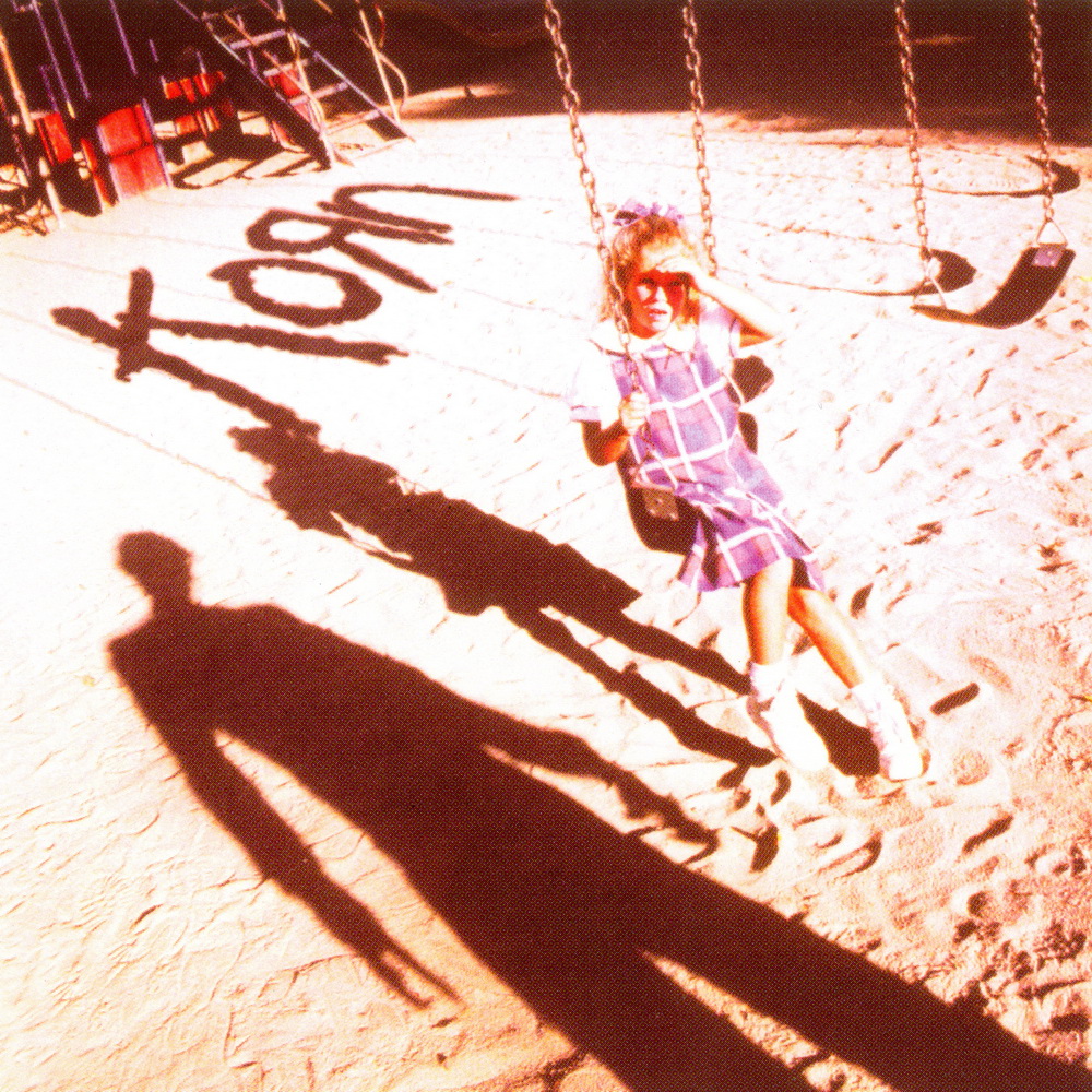 (1994) Korn [Europe, Epic,Immortal Records, EPC 478080 2]/Covers/Front.jpg