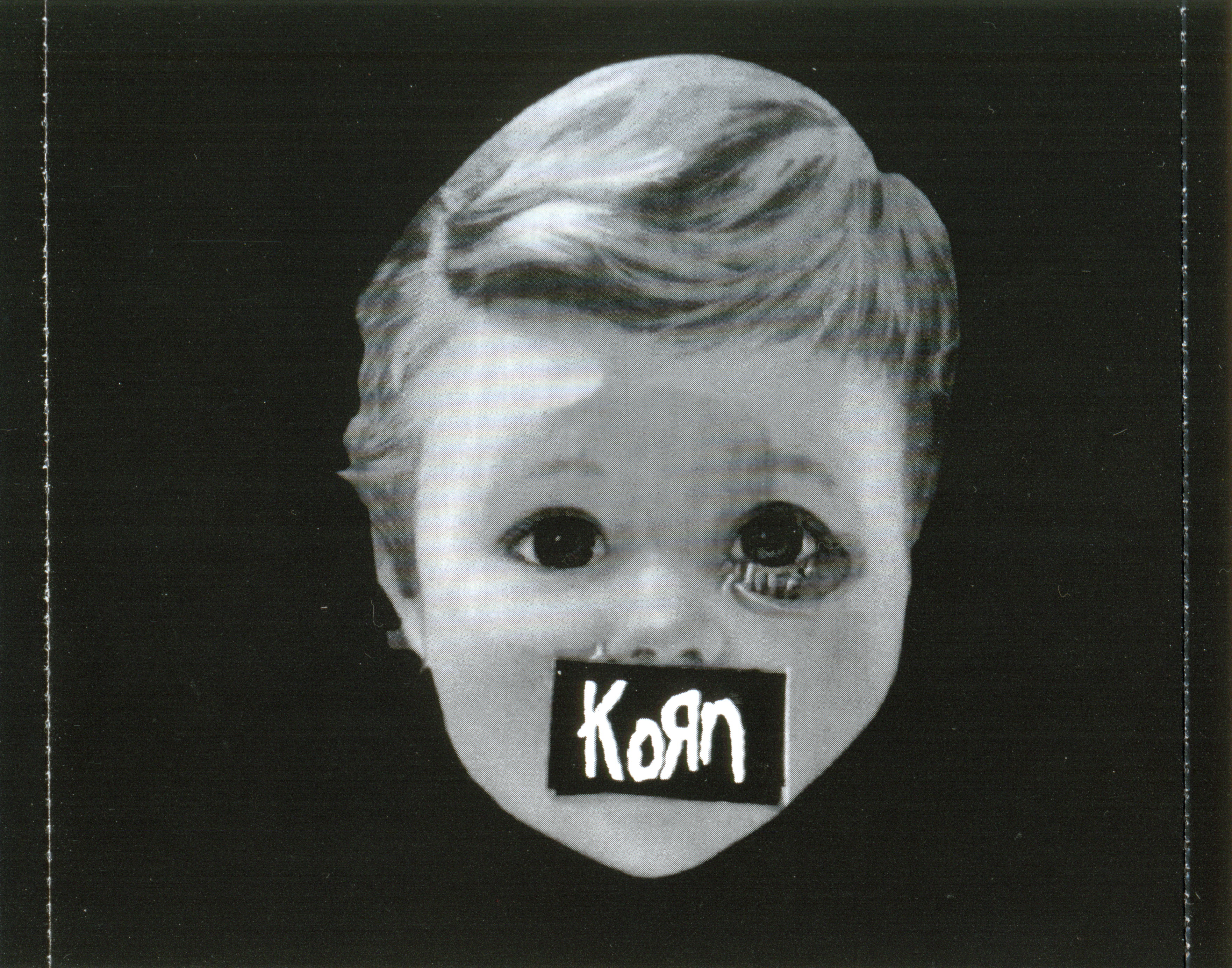 (1994) Korn [Europe, Epic,Immortal Records, EPC 478080 2]/Covers/Inlay.jpg