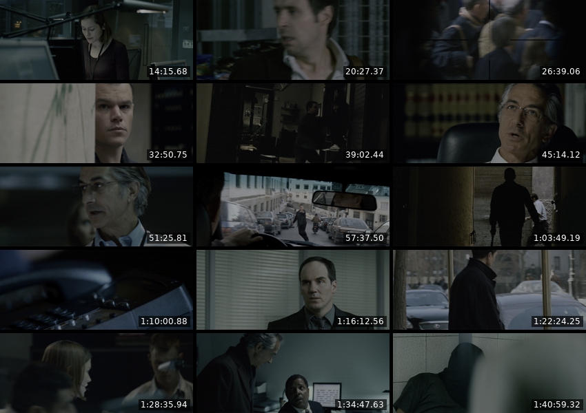 The Bourne Ultimatum 2007 1080p UHD BluRay DD  5 1 DV HDR x265-SQS.jpg