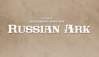 BDMV/META/DL/RussianArk_416x240.jpg