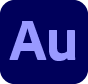 Setup/products/AUDT/appIcon.png