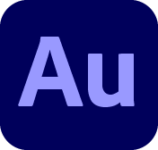 Setup/products/AUDT/appIcon2x.png