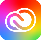 Setup/products/CCXP/appIcon2x.png