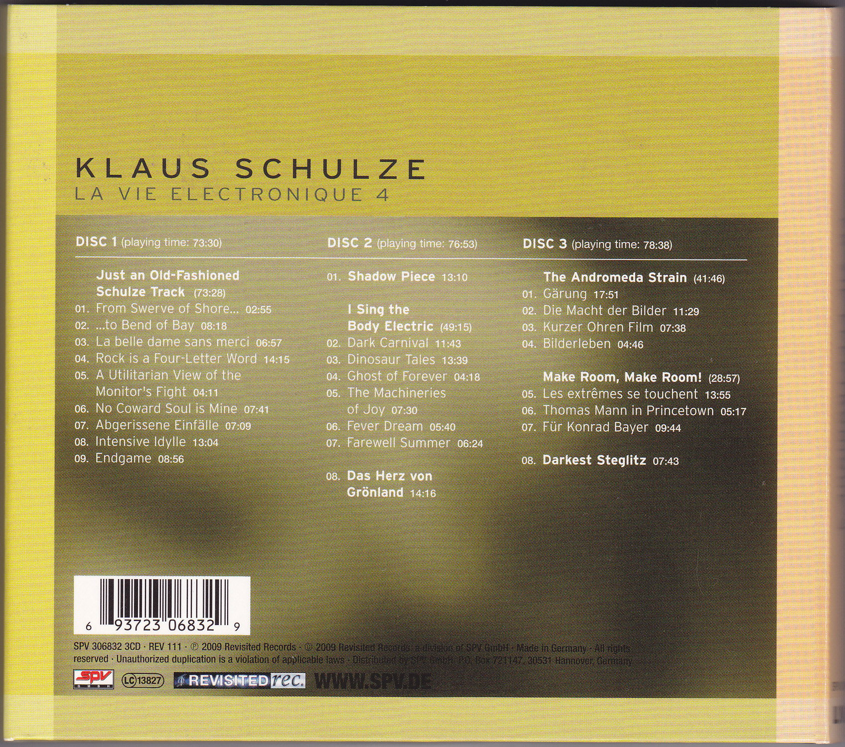 Covers/IMG_0001.jpg