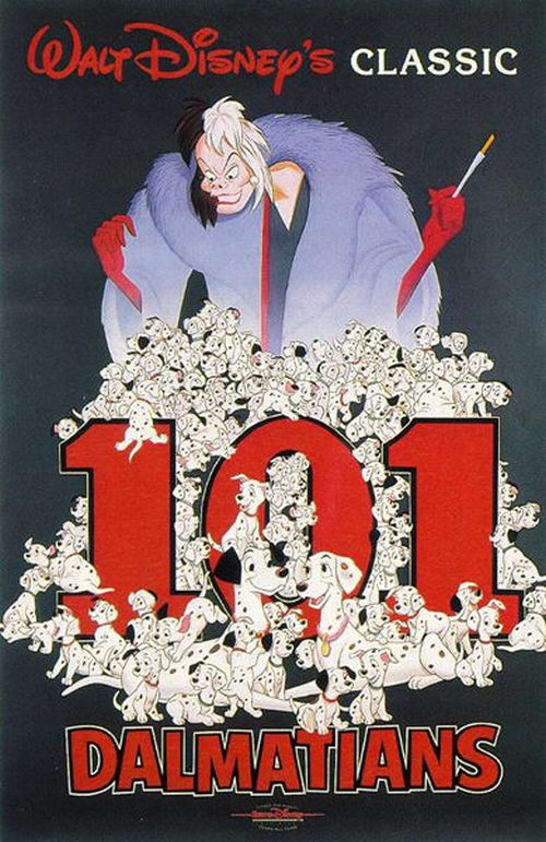 101 Dalmatians.jpg