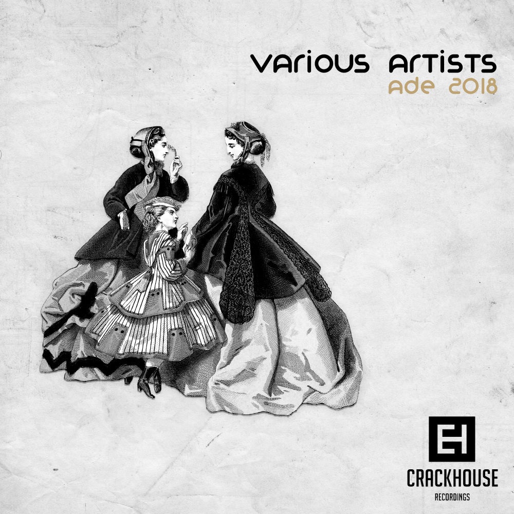 CrackHouse ADE 2018 Cover.jpg