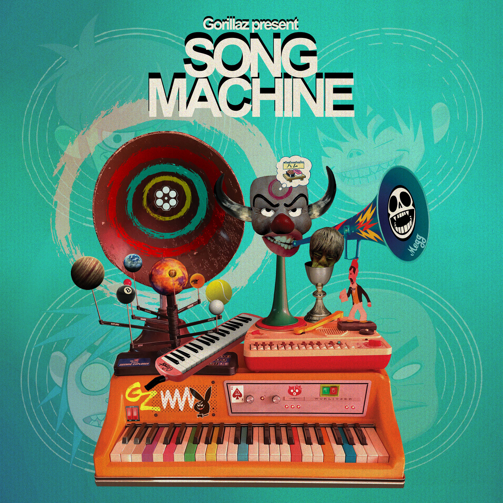 Cover.jpg