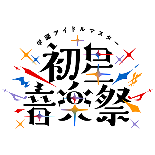 omake/icon-[lRn2sSgkXkv4PWj6nVPM].png