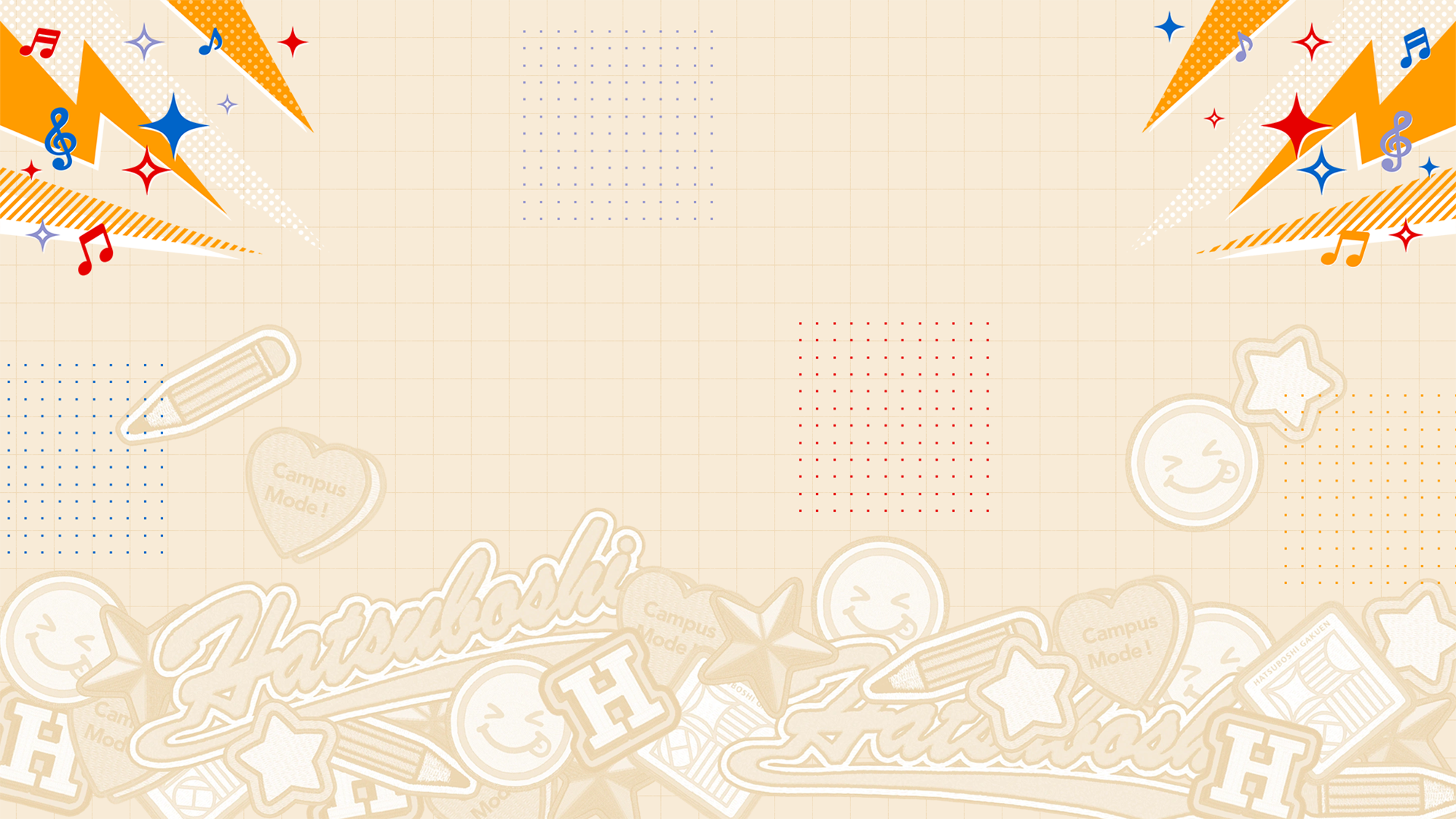 omake/bgimg-[tH16NQ9epyABi7ipQMum].png