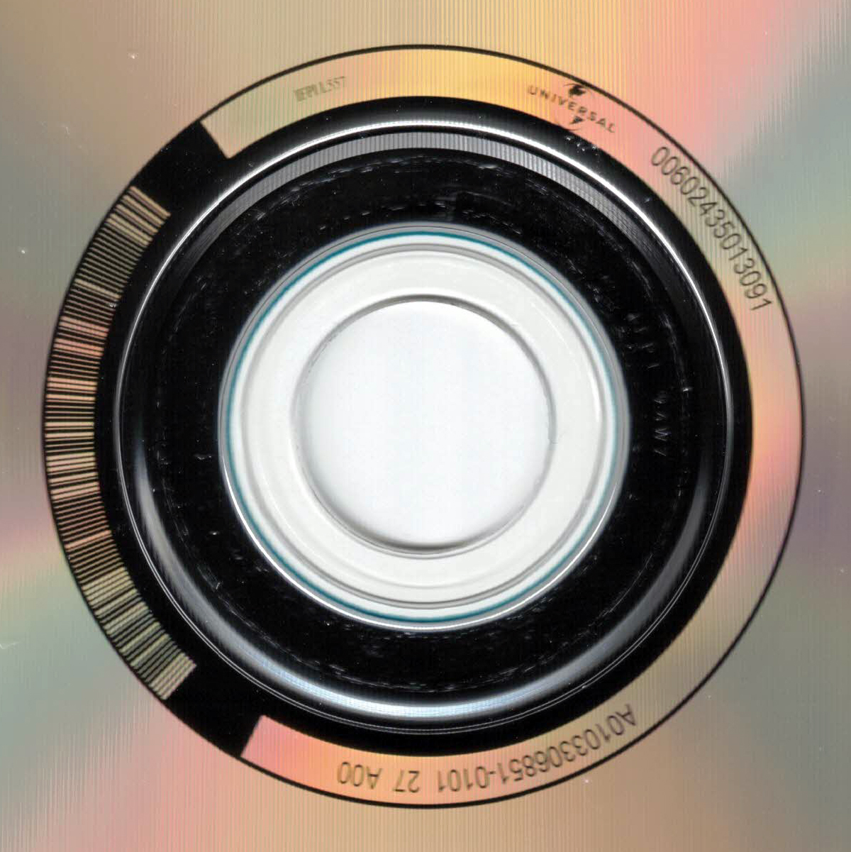 Images & Info/Album Art 08.jpg