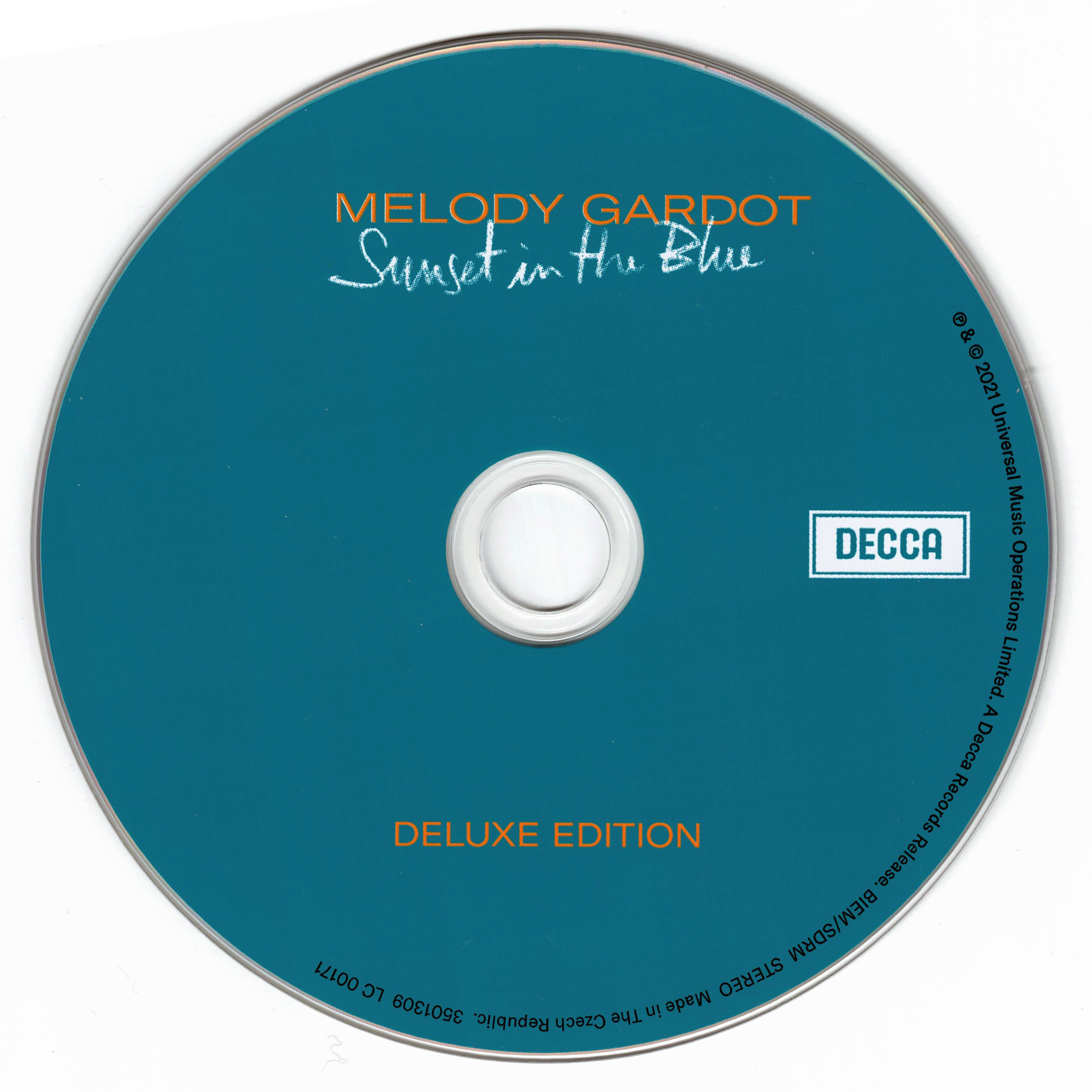 Images & Info/Album Art 07.jpg
