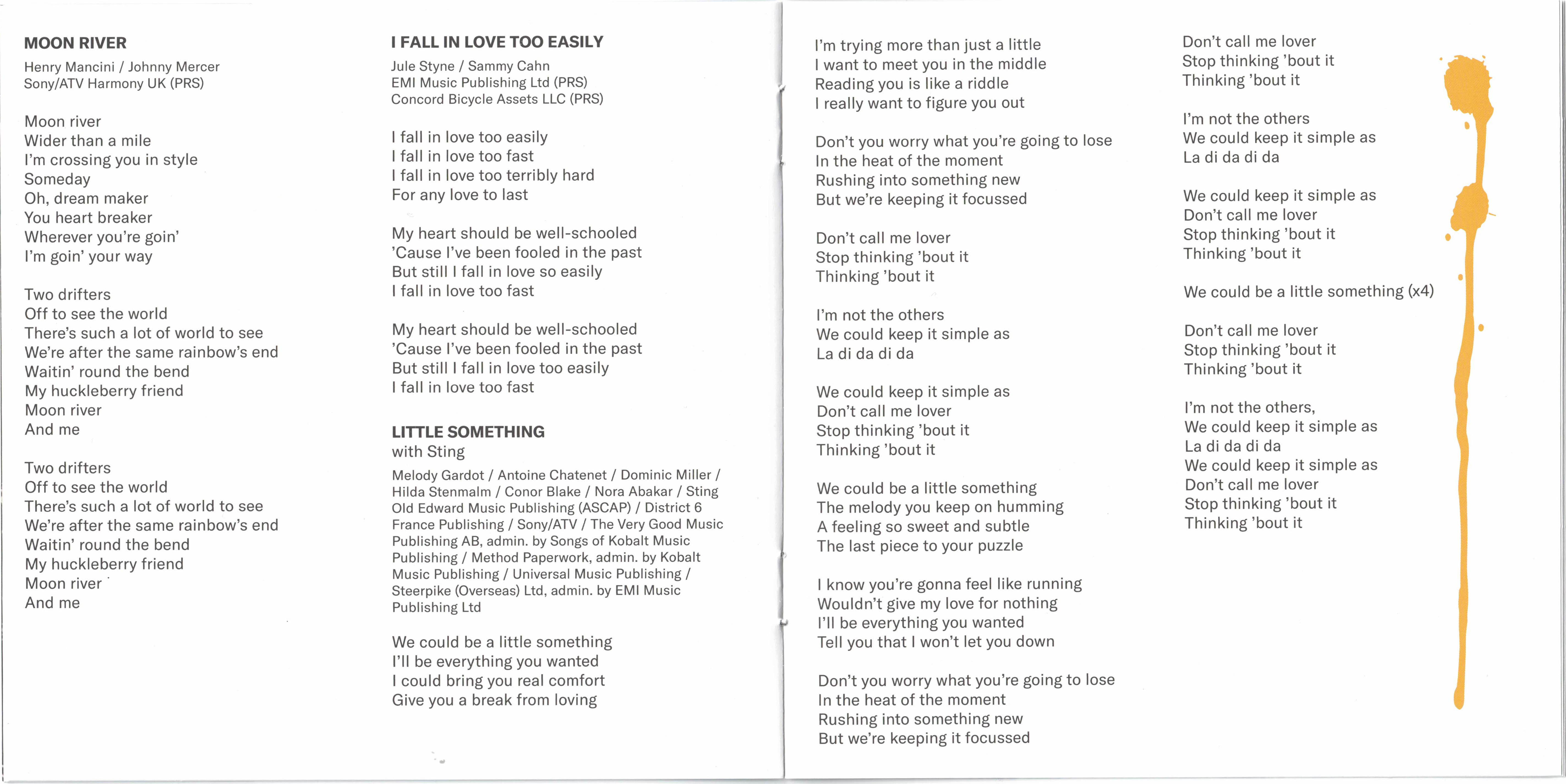 Images & Info/Booklet 06.jpg