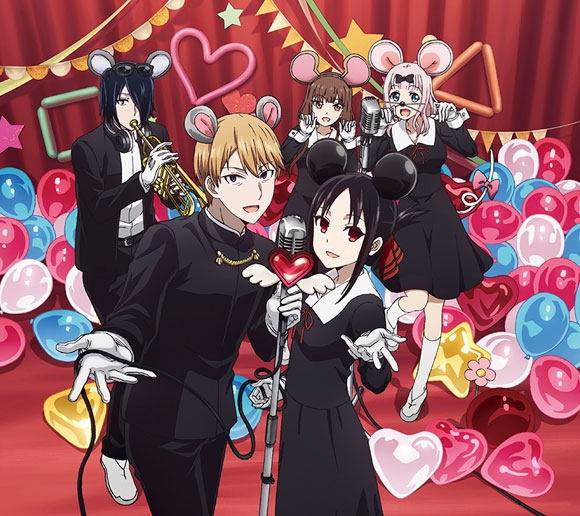 Cover.jpg