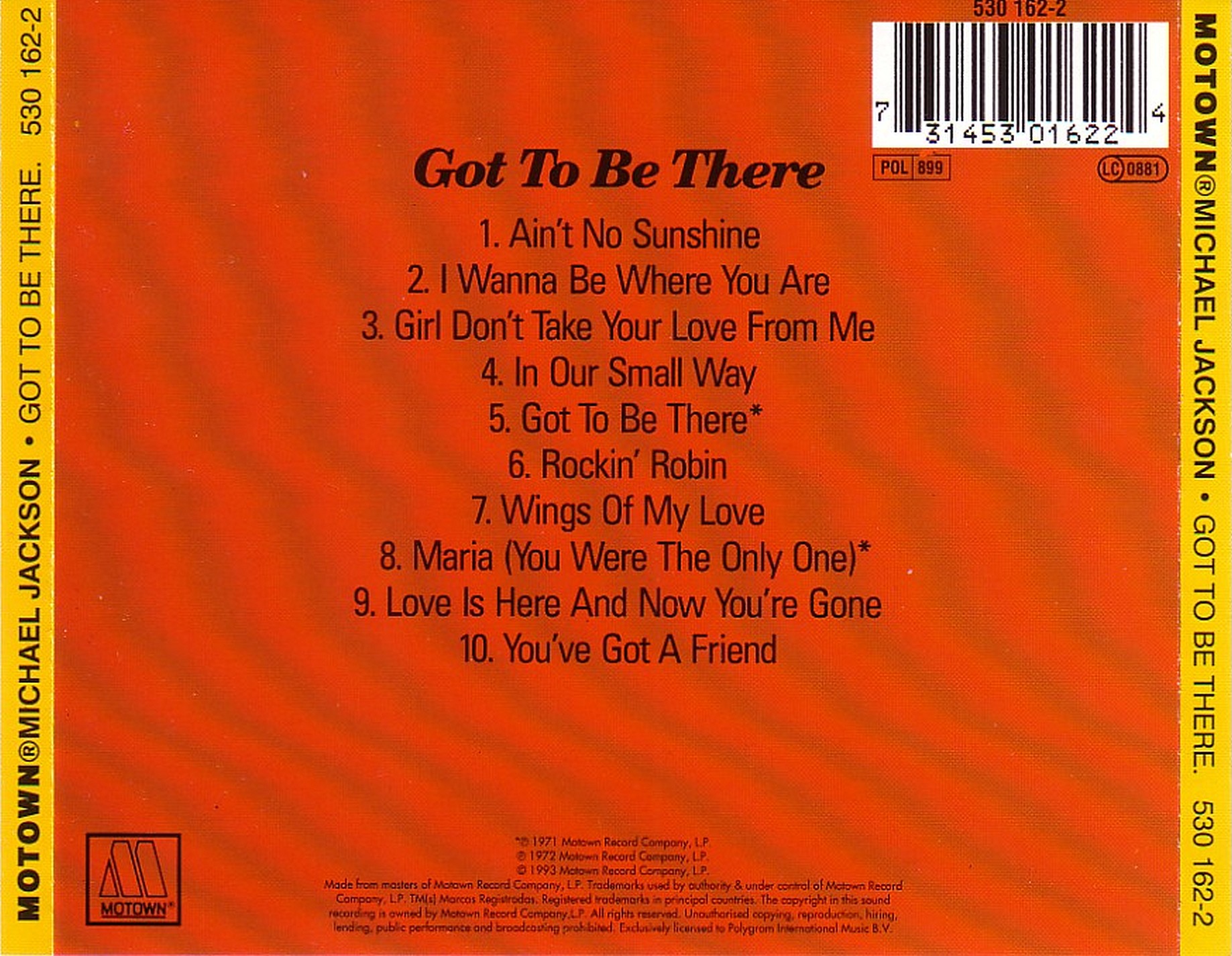 Covers/Back.jpg