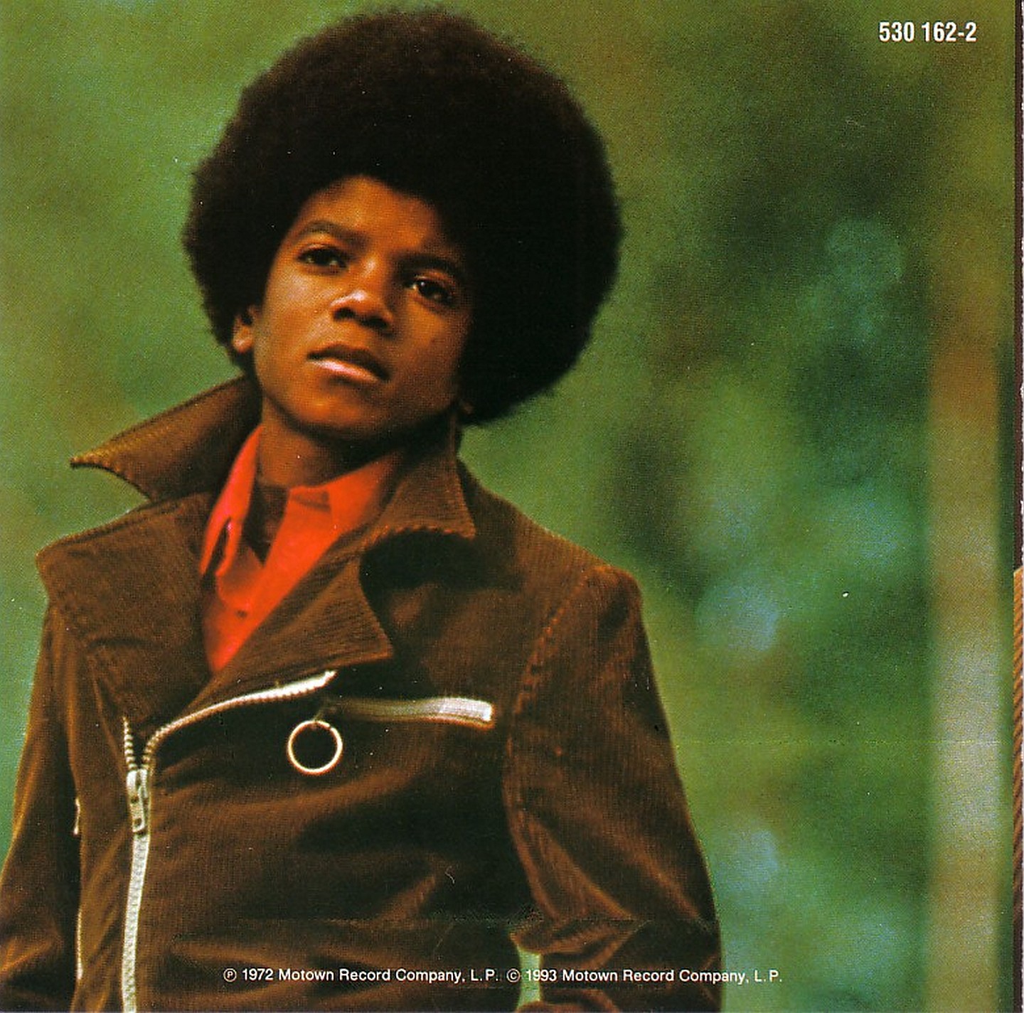 Covers/Booklet.jpg
