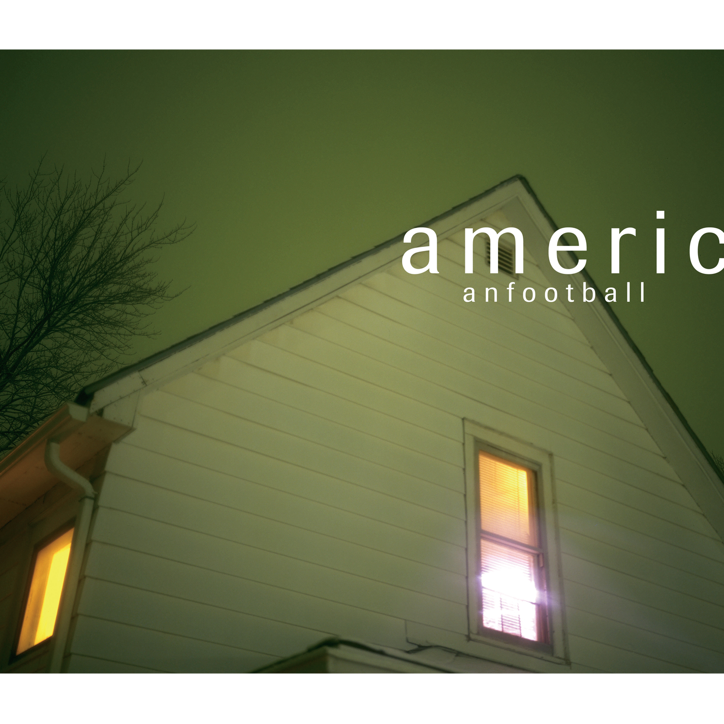 2014 -  American Football (Deluxe Edition)/cover.jpg