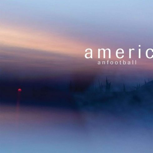 2019 - American Football (LP3)/cover.jpg
