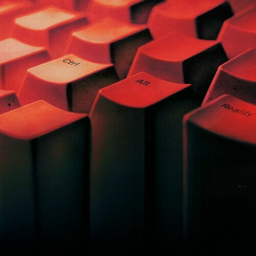 cover (1).jpg
